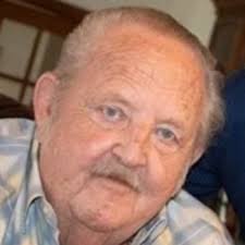 Leon Preston Barker Obituary April 21, 2020