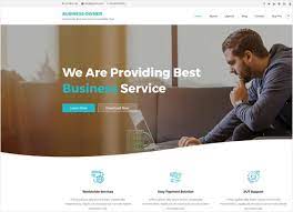 29.1.2021 · this is a list of the best free photography wordpress themes that you can download in 2021. 27 Best Free Wordpress Themes Hand Picked For 2021