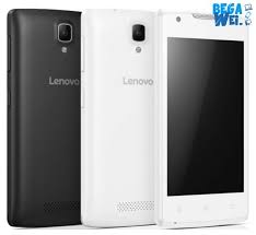 Download lenovo vibe a a1000m stock rom firmware flash file. Harga Lenovo Vibe A Review Spesifikasi Dan Gambar Juni 2021