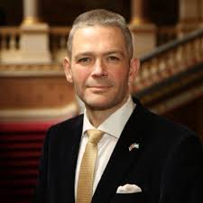 Cathy Cottrell (@CathyCottrell)