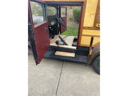 Image result for Bogwood Tan 1929 Oldsmobile