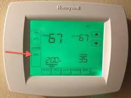 There are a number of choices of trane thermostats, depending if it is a single heating and cooling source, such as a furnace and air conditioner, or an electric resistive heat on the other hand, you might have a dual system, such as a heat pump with electric resistive elements, or gas for a backup. How Not To Use Your Heat Pump Thermostat