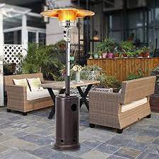 Maybe you would like to learn more about one of these? Top 10 Best Standing Outdoor Heaters 2020 Bestgamingpro
