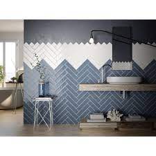 Use the distributive property to multiply 7 by x + 2. Mainzu Carrelage Aspect Manuel Original Blu 7 5x30