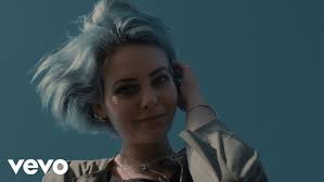 Adesso dove sei.....Antonio Crupi