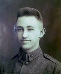 Mahler Family: 20thcentury Pioneers