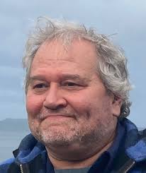 Academic Freedom Conference