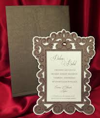 Vous y trouverez les meilleures pièces uniques ou personnalisées de nos lingerie boutiques. Faire Part Oriental Epinal Sedef Cards Faire Part Mariage Oriental A Rambervillers Vosges