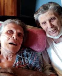 Peggy Briggs Obituary