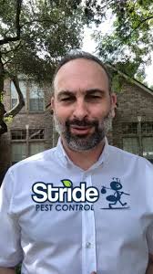 Special thanks to Aden Stiles, a Realtor at Phyllis Browning Co for joining  us