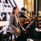 Swee Lee Lot 10 Presents: Open Mic Night event image