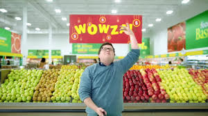 Food basics is a grocery chain that was founded in 1995 in ontario, and currently operates a number of 115 locations in the province. Food Basics The Wowza Savings Event Is On Wowza Facebook