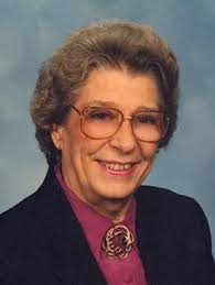 Lena Mae Conner Obituary July 10, 2014