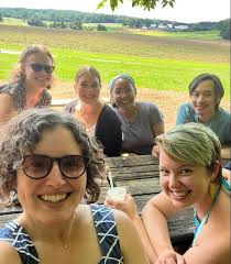 Pediatric Nephrology Fellowship