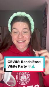 Joy District Nye Outfit