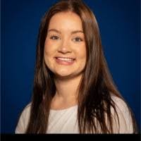 Amanda Wald's Instagram, Twitter & Facebook