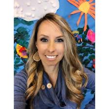 2023 SCECA Conference: Directory