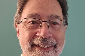 Un livre qui fait revivre Hauterive