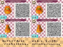 Nl Design Animal Crossing Animal Crossing 3ds Animal Crossing Qr Codes Clothes