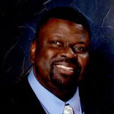 HAROLD NICHOLAS IRVING Obituary November 29, 2020