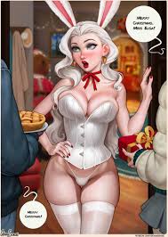 metal family anna porn  funny cocks & best free porn: r34, futanari,  shemale, hentai, femdom and fandom porn