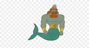 May 01, 1999 · 357 images (& sounds) of the spongebob squarepants cast of characters. King Neptune Free Transparent Png Clipart Images Download