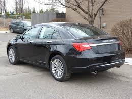 Image result for Bright Silver 2011 200