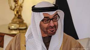 المصغر تويتر :على الأشقاء في سلطنة عمان الحذر هناك مخططات و مؤامرات يقودها محمد بن زايد تحاك ضد السلطنة و تهدف إلى نشر الفتنة. Ø±Ø¬Ù„ Ø§Ù„Ø¥Ù…Ø§Ø±Ø§Øª Ø§Ù„Ù‚ÙˆÙŠ Ù…Ø­Ù…Ø¯ Ø¨Ù† Ø²Ø§ÙŠØ¯ ÙÙŠ Ø¨Ø±Ù„ÙŠÙ† Ù…Ø§ Ù‡Ø¯Ù Ø§Ù„Ø²ÙŠØ§Ø±Ø© Ø³ÙŠØ§Ø³Ø© ÙˆØ§Ù‚ØªØµØ§Ø¯ ØªØ­Ù„ÙŠÙ„Ø§Øª Ù…Ø¹Ù…Ù‚Ø© Ø¨Ù…Ù†Ø¸ÙˆØ± Ø£ÙˆØ³Ø¹ Ù…Ù† Dw Dw 11 06 2019