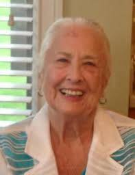 Rosemarie Halloran Keane Obituary (2023)