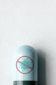 Pin On Virus Medication