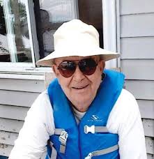 Floyd Ladd Obituary 2023