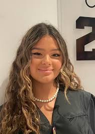 Pediatric nurse offering babysitting services