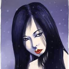 esther gallardo (@esther_gallardo)