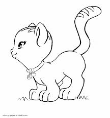 Disney palace pets printable coloring pages for inspirational palace pets coloring pages to print. Lego Friends Pets Coloring Pages Coloring Pages Printable Com