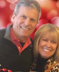 Couples Celebrate LOVE ON Valentine's day 2021