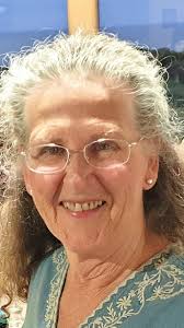 Narooma Rotary Beacon 13 July 2023