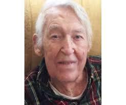 Raymond Kramer Obituary (1916-10-07