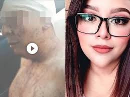 .de ingrid escamilla causó gran polémica en su momento porque se filtraron fotos de su cuerpo su vida, su entonces pareja supuestamente descuartizó el cuerpo de escamilla, de 25 años, y tiró. Pin On Cabello Rubio