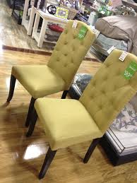 Coavas kitchen dining chairs set. Homegoods Dining Room Chairs Off 58