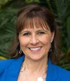 FAWL Anti-Human Trafficking Efforts • Annual Award Winners • Dynamic  Breastfeeding Moms • Women's Health & W