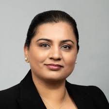 Sonic Manufacturing Technologies, Inc.