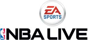Nba streams 100 is the official backup to the reddit nba stream. Nba Live Wikipedia