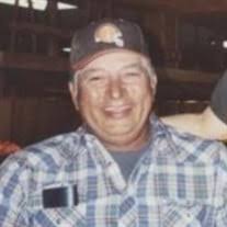 Drew Allen Johnson Obituary