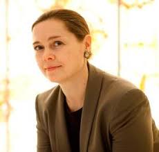 Strengthening North Carolina's Multi-Disciplinary Response to Human  Trafficking