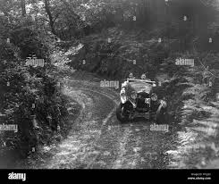 Image result for Black 1930 Nash