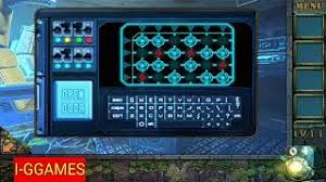 We did not find results for: Can You Escape The 100 Room 5 Level 9 Walkthrough