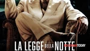 Per il ciclo la storia nel cinema: Biografilm La Legge Della Notte Il Nuovo Film Del Premio Oscar Ben Affleck