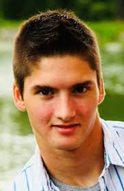 Brendon L. Costello Obituary March 27, 2019