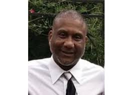 Tony Renaldo Venson Obituary (2023)