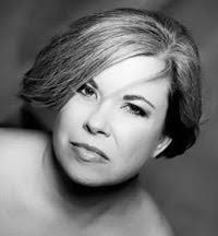 A.J. Masters, 7645 Foothill Blvd, Tujunga, CA 91042, US